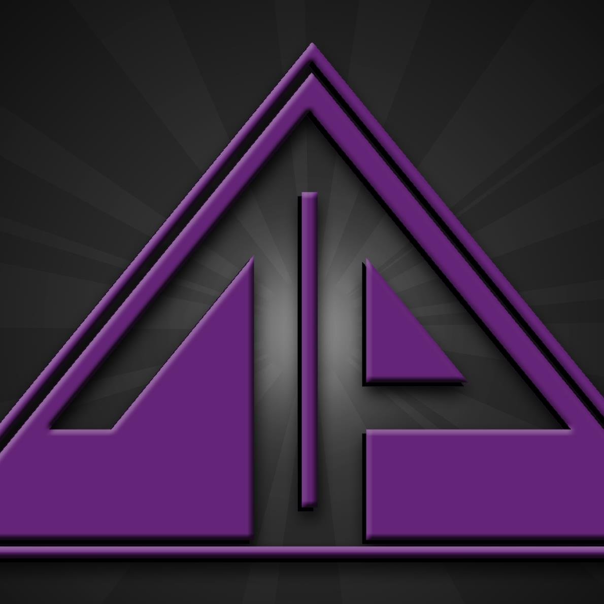 TOPFortWorth's profile picture. :: :::: Tabernacle of Praise Church :::: :: BishopGaryOliver @BishopGOliver Sr Pastor TOPServices: Sun @ 10AM | Wed @ 7PM:: ::: Visit us 10180 Rolling Hills Dr.