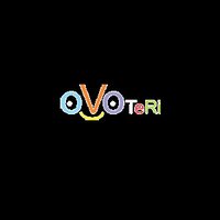 Ovoteri Ltd(@OvoteriLtd) 's Twitter Profile Photo