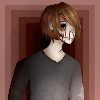 “I'd probaly say 'Hey! Don't sin!' but I sin, so . . .”