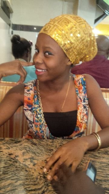 Am juz masef..