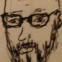 Ryan Cason - @CasonRyan - Twitter