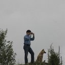 Ojeda Kayla - @OjedaKayla - Twitter