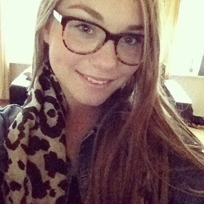 maak er een feestje van ♥