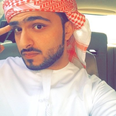 Ali Mohammed- Uae - shj -Born in 14 sept Instagram : 3li_linqawi