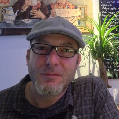 matteo72vr's profile picture. 