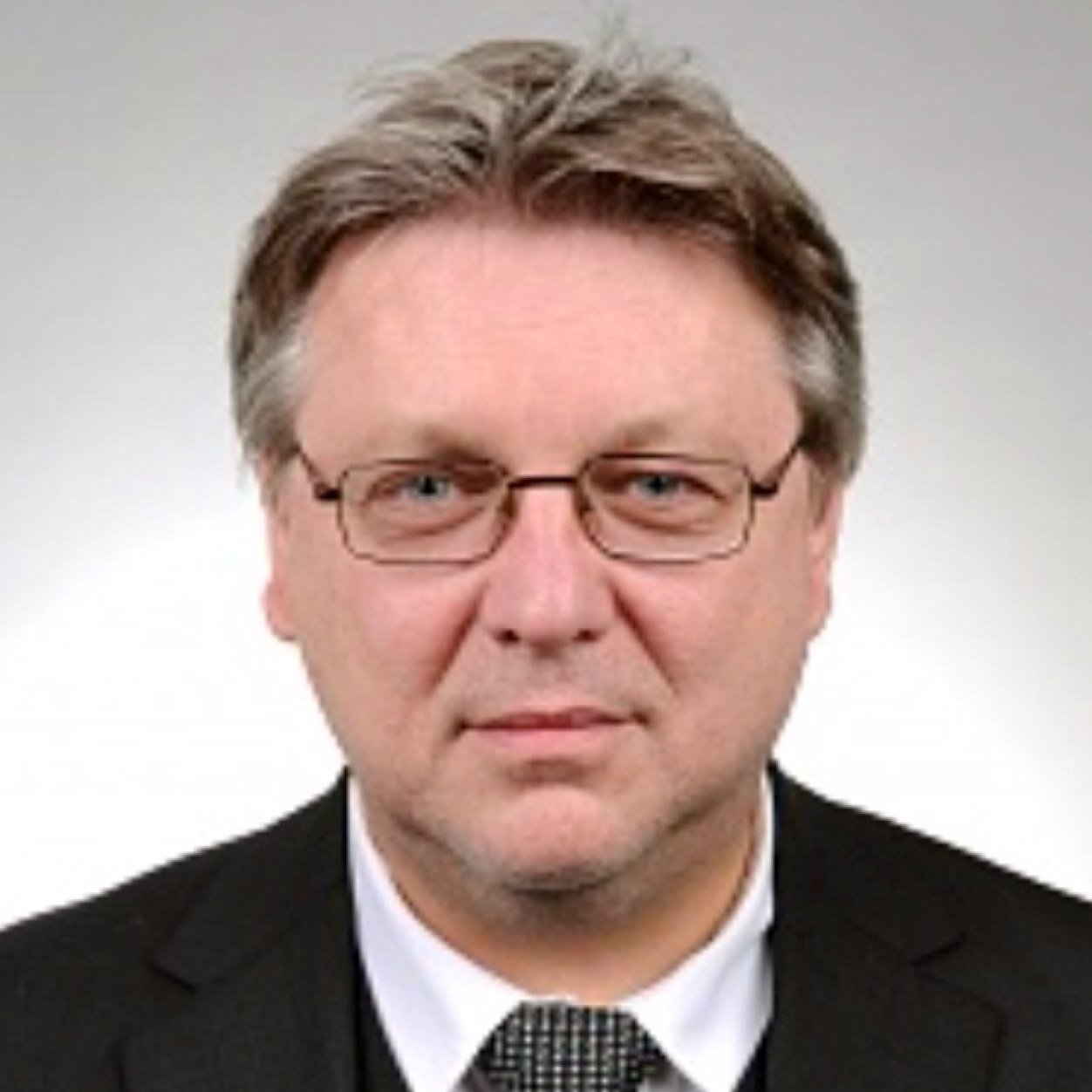 kasprowskich Profile Picture