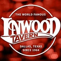 Inwood Tavern(@InwoodTavernTX) 's Twitter Profileg