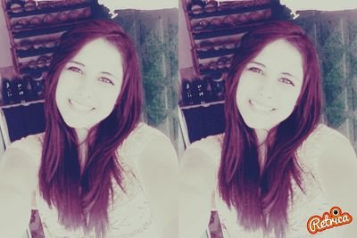 susssallasenyaaa