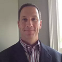 Robb Watson - @RobbWatson - Twitter