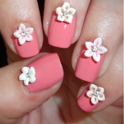 WonderNailsB31A's profile picture. We provide Professional & Caring services to our precious customers. Facebook: WonderNails Pmall Instagram: wondernails_pmall. Book appointment 647-360-0686