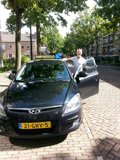 young Dj, , overlever maak van het leven wat je er van kan maken het is al zo kort