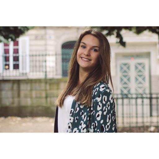 Tu as le choix