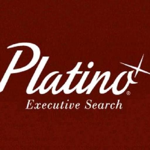 Platino Executive Search es una firma consultora con más de 18  años de experiencia en Selección de Ejecutivos de alto perfil. #in #Panama