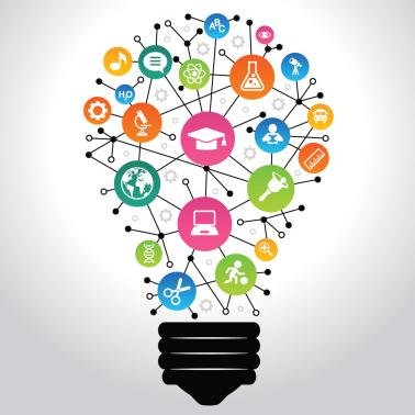 Daily news about scientific research, discoveries and technologies.