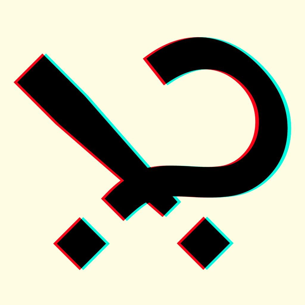 _Volodian_'s profile picture. 