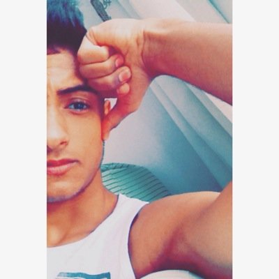 Snapchat - henripsilva/ Instagram - henripsilva /Pagode & Futebol ♪
