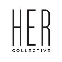 Her Collective (@hercollective) 's Twitter Profile