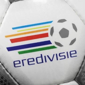 Up-to-date | Tussenstanden | Hoogtepunten | Uitslagen | Standen | Transfers |