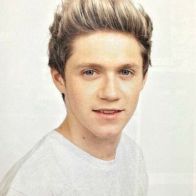 Niall