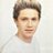 NiallHxTA's profile image