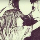 janet paez - @paezgl2atm1 - Twitter