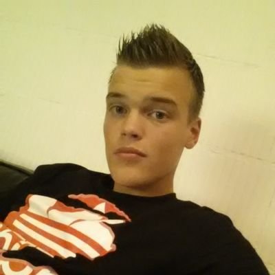 clv / m4a /psv/ amerongen/ snap:daandebruijne/insta:daan_de_bruijne