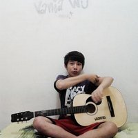 Harley A Hehanussa (@harryalvaa) 's Twitter Profile