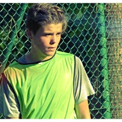 PaulLbrtn's profile picture. 