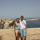 Somerville Tim - @SomervilleTim1 - Twitter