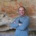 Chris Leggatt (@chriscrossingsa) Twitter profile photo