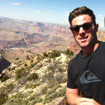 hall2062's profile picture. 