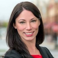 Alishia Topper (@aftopper) 's Twitter Profile