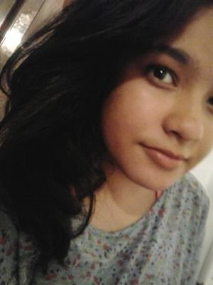 mira56920348's profile picture. live your life and be happy      instegram me :@mayarmini