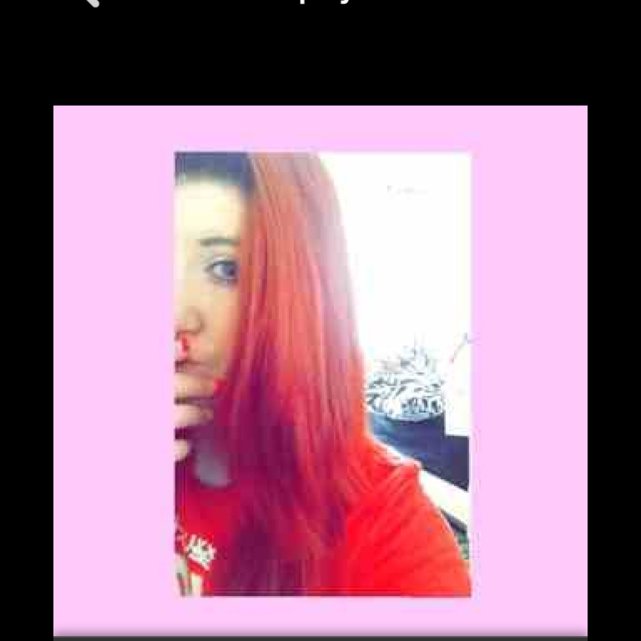 Follow me, i follow back!' - Bbm; 7EFE2E76' - Justin Bieber;&Eminem