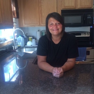 kellykellyfarah's profile picture. 