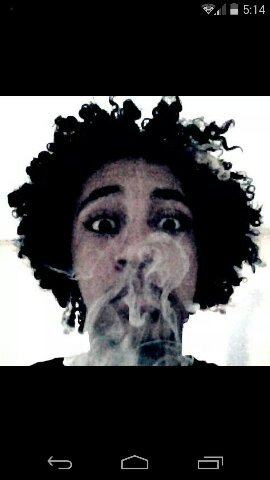 Dshae_O's profile picture. €€®y°π€π€€D$@p@$$i°π          MusicArtist.   W.O.C