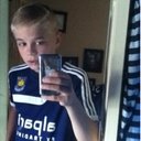 olly miles - @miles_olly - Twitter