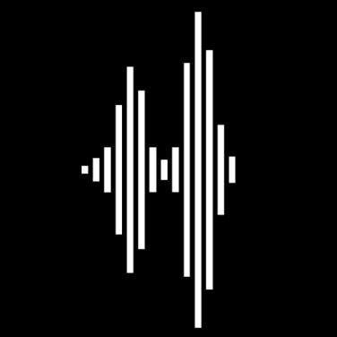 Miami based studio | Original Music Production | Sound Design | Audio-Post | ISDN/Source Connect | Voice Over Casting | (305) 460-4062 contact@histeriamusic.com