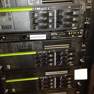 IT_Murph's profile picture. IT Guru with a thirst for knowledge.
Thoughts .. well those are all mine.