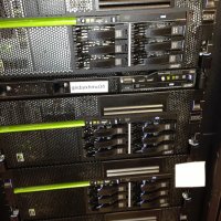 Ruth (@it_murph) 's Twitter Profile Photo Ruth (@it_murph) 's Twitter Profile Photo