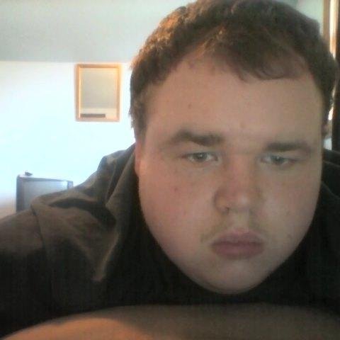 I'm Andrew and I like cats and music.