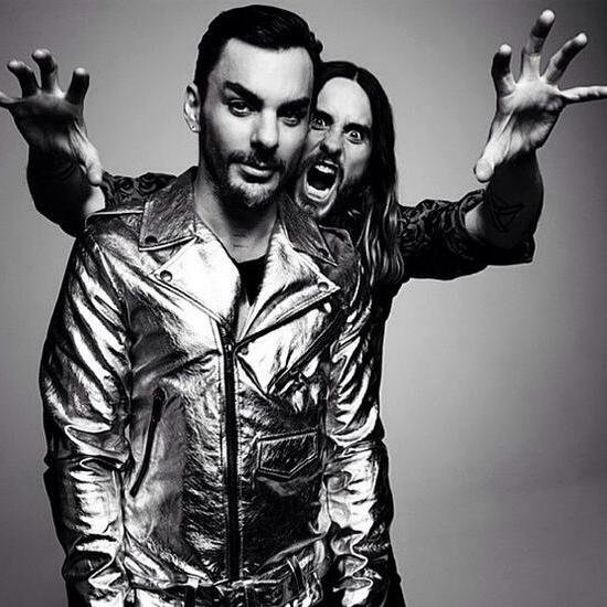 echelon/rihannanavy