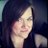 Ally_Browne's profile image