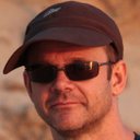 Alex Berger - @alec_berger - Twitter