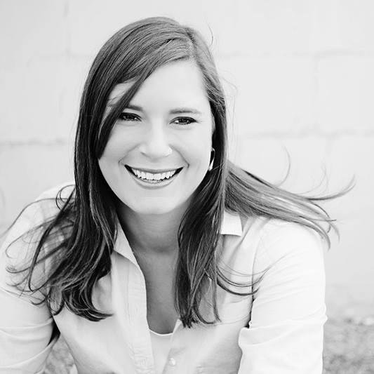Meghan Grant Profile