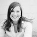 Meghan Grant (@cbcmeg) Twitter profile photo Meghan Grant (@cbcmeg) Twitter profile photo