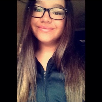 Instagram: mariepierlapointe_x
Ask.fm: marie_mexox
Snapchat: mariemexox
Facebook: Marie-Pier Lapointe
|staight, 14, single| ❤️