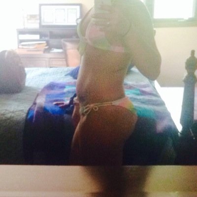 AGfitandfun's profile picture. Avi is always me!  5'8 Just a fun page for me to share my never ending journey to be happy and a bikini compeitor!