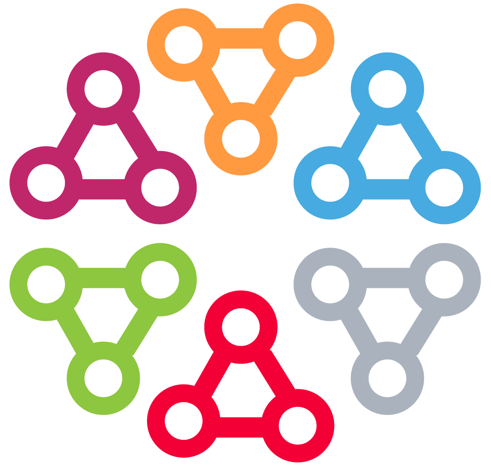 Diseñamos y desarrollamos páginas web, aplicaciones móviles y aplicaciones de escritorio bajo las últimas tecnologías.