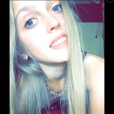 Abonne toi